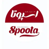 استخدام تحویلدار و راننده