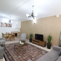 اجاره منزل مبله