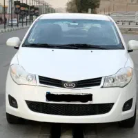 ام وی ام ۳۱۵ مدل ۹۳ ، اقساطی/چک