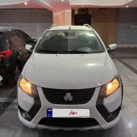 کوییک s|خودرو سواری و وانت|تهران, نازی‌آباد|دیوار