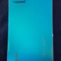 نوت۱۲پرو.شیائومی.ردمی