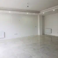 رهن واجاره واحد خدماتی نوساز دو‌خواب در ۱۶متری اول