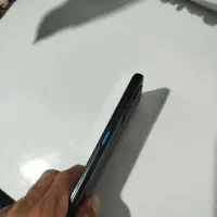 Honor X7|موبایل|سبزوار, کوی بهار|دیوار