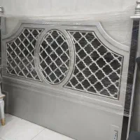 سرویس خواب|تخت و سرویس خواب|کاشمر, |دیوار