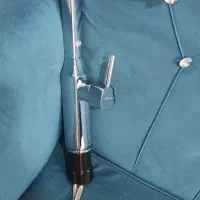شیر ظرفشویی شودرنو فقط کارتون نداره
