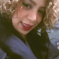 مدل فیلر و بوتاکس|خدمات آرایشگری و زیبایی|باقرشهر, |دیوار