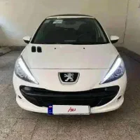 ۲۰۷  سقف پانا ارتقاع ۸۵ گانه TU5Pخشک صفر