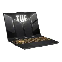 ASUS TUF Gaming FX607VU|رایانه همراه|تهران, تجریش|دیوار