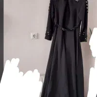 مانتو و پیراهن مجلسی|لباس|زنجان, |دیوار