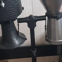 ضرب و تمپو