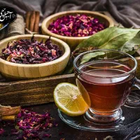فرصت شغلی متفاوت برای تمام افراد