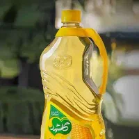 فروش ویژه روغن ذرت گلشهد و شربت های سن ایچ