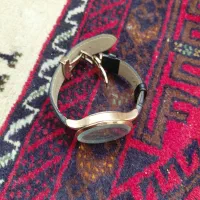 ساعت مچی داتیس|ساعت|بیرجند, |دیوار