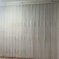 پرده