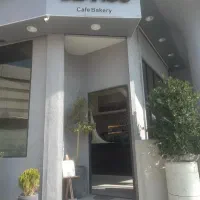 کافه