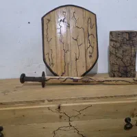 میز تلوزیون