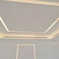 برقکاری/شیرآلات/رادیاتور/لاین نوری|خدمات پیشه و مهارت|پردیس, فاز ۱۱|دیوار