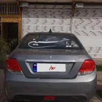 دنا مدل ۹۶|خودرو سواری و وانت|مشهد, نظام دوست|دیوار