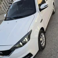 سهند 1404