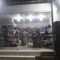 شیشه سکوریت .کرکره برقی. جک بازویی|خدمات پیشه و مهارت|بم, |دیوار