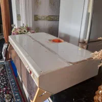 هود آشپزخانه