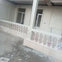 استا کار