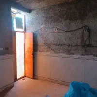 عکس آگهی|موکت|ایرانشهر, |دیوار