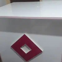 میز تحریر|میز تحریر و کامپیوتر|مراغه, |دیوار