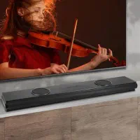 ساندبار  جیپاس ۱۱۱۵۲ برقی اسپیکر جیپاس