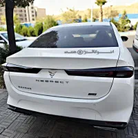 ریسپکت دو رسپکت پرایم 2 صفر خشک تحویل فــوری