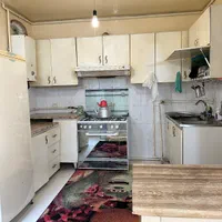 اجاره روزانه خانه دربست۹۰متری شیک***|اجارهٔ کوتاه‌مدت آپارتمان و سوئیت|اراک, |دیوار