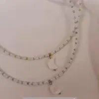 اکسسوری|بدلیجات|آرادان, |دیوار