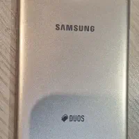 گوشی سامسونگ J7 Prime|موبایل|تهران, باشگاه نفت|دیوار