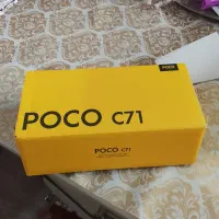 گوشی تمیزی هست مشکلی نداره