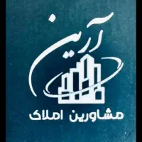 پیش-فروش-آپارتمان-فاز-7-دو-خواب-Q4b-طبقه-24