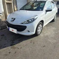 فروش|خودرو سواری و وانت|محمدیه-قزوین, |دیوار