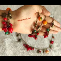 یلدایی|بدلیجات|جهرم, |دیوار