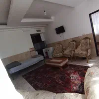 اجاره روزانه واحد ویلای و آپارتمان|اجارهٔ کوتاه‌مدت ویلا و باغ|کرمان, |دیوار