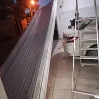 تعمیرات درب برقی حتی روزهای تعطیل