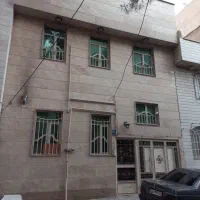 فروش ملک مسکونی در فلکه دوم