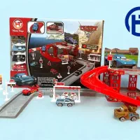 انواع بازیهای فکری، سرگرمی و آموزشی|اسباب‌‌بازی|آفتاب, |دیوار