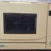 ماشین ظرفشویی