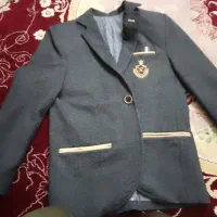 کت مجلسی|لباس|سبزوار, امیر کبیر|دیوار