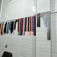 تعمیر کیف کفش و غیره|کیف، کفش، کمربند|یزد, |دیوار