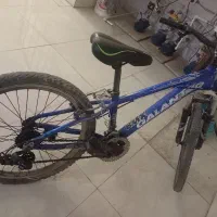 دوچرخه 24|دوچرخه، اسکیت، اسکوتر|تربت جام, شهید مدرس|دیوار