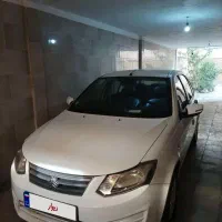 ساینا ex 1401 بی رنگ رینگ آلومینیومی|خودرو سواری و وانت|تهران, مشیریه|دیوار