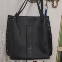 کیف زنانه نو|کیف، کفش، کمربند|مراغه, |دیوار