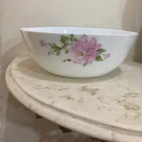 سه دست آرکوپال فرانسه نو‌نو مناسب جهیزیه