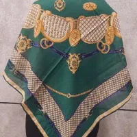 حراج روسری|لباس|تهران, دولاب|دیوار