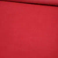 موکت نمایشگاهی ظریف مسور|موکت|تربت جام, امام|دیوار